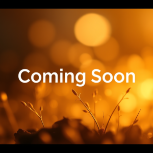 comming-soon